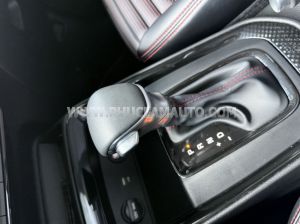 Xe Kia Sonet Premium 1.5 AT 2024
