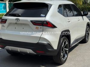 Xe Toyota Yaris Cross 1.5 D-CVT 2024