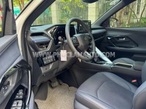 Xe Toyota Yaris Cross 1.5 D-CVT 2024