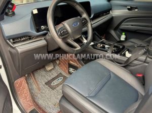 Xe Ford Territory Titanium X 1.5 AT 2024