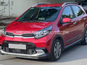 Xe Kia Morning X-Line 2024
