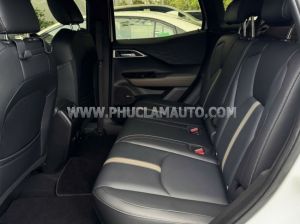 Xe Mitsubishi Xforce Ultimate 2024
