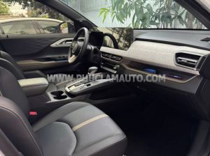 Xe Mitsubishi Xforce Ultimate 2024
