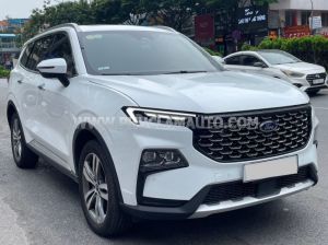 Xe Ford Territory Titanium X 1.5 AT 2024