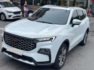 Xe Ford Territory Titanium X 1.5 AT 2024