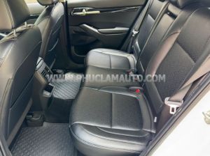 Xe Kia Seltos Luxury 1.5 AT 2025
