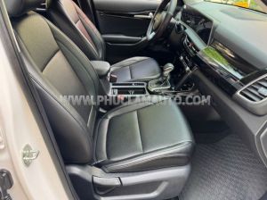 Xe Kia Seltos Luxury 1.5 AT 2025
