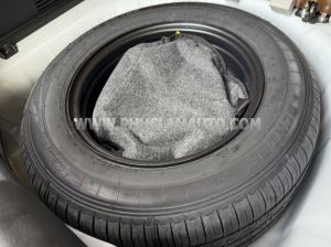 Xe Kia Sonet Luxury 1.5 AT 2023