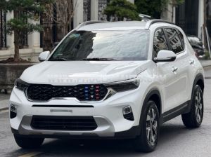 Xe Kia Sonet Luxury 1.5 AT 2023