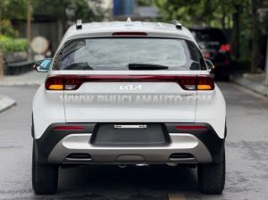 Xe Kia Sonet Luxury 1.5 AT 2023