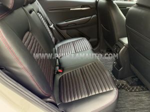 Xe Kia Sonet Luxury 1.5 AT 2023