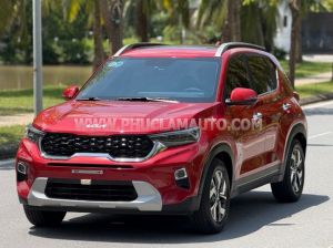 Xe Kia Sonet Premium 1.5 AT 2023