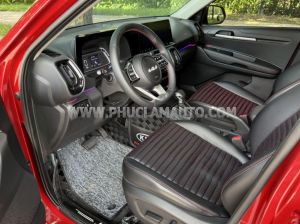 Xe Kia Sonet Premium 1.5 AT 2023