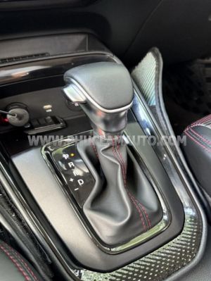 Xe Kia Sonet Premium 1.5 AT 2023