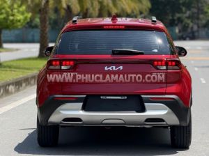 Xe Kia Sonet Premium 1.5 AT 2023