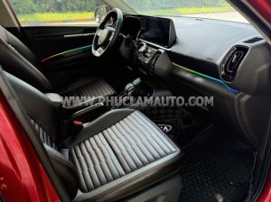 Xe Kia Sonet Premium 1.5 AT 2023