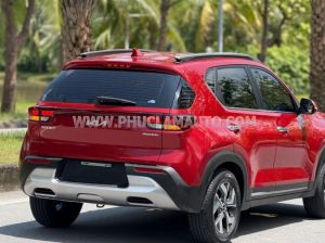Xe Kia Sonet Premium 1.5 AT 2023