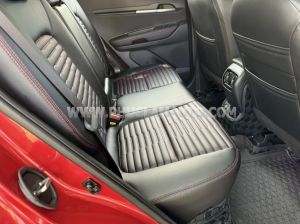 Xe Kia Sonet Premium 1.5 AT 2023