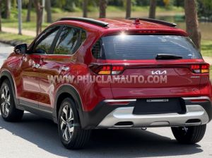 Xe Kia Sonet Premium 1.5 AT 2023