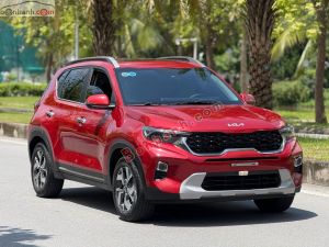 Xe Kia Sonet Premium 1.5 AT 2023