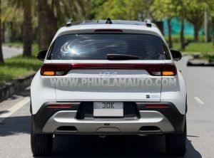 Xe Kia Sonet Premium 1.5 AT 2024