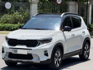 Xe Kia Sonet Premium 1.5 AT 2024