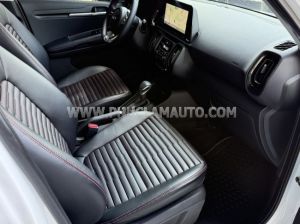 Xe Kia Sonet Premium 1.5 AT 2024