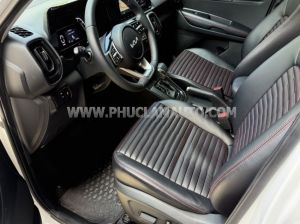 Xe Kia Sonet Premium 1.5 AT 2024
