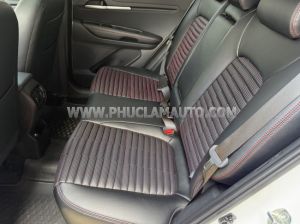 Xe Kia Sonet Premium 1.5 AT 2024