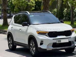Xe Kia Sonet Premium 1.5 AT 2024