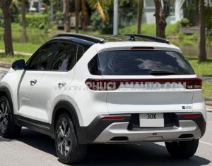 Xe Kia Sonet Premium 1.5 AT 2024