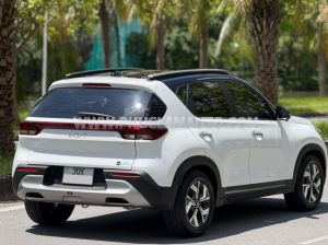 Xe Kia Sonet Premium 1.5 AT 2024