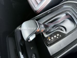 Xe Kia Sonet Premium 1.5 AT 2024