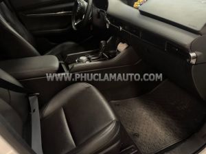 Xe Mazda 3 1.5L Sport Luxury 2023