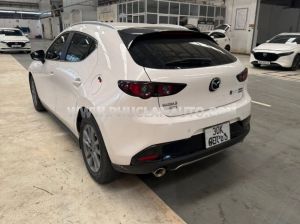 Xe Mazda 3 1.5L Sport Luxury 2023