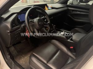Xe Mazda 3 1.5L Sport Luxury 2023