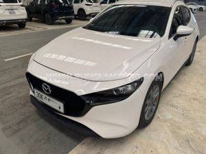 Xe Mazda 3 1.5L Sport Luxury 2023