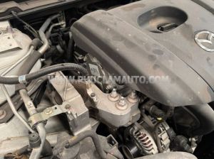 Xe Mazda 3 1.5L Sport Luxury 2023