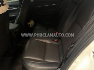 Xe Mazda 3 1.5L Sport Luxury 2023