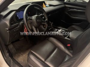 Xe Mazda 3 1.5L Sport Luxury 2023