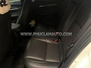 Xe Mazda 3 1.5L Sport Luxury 2023