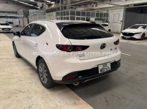 Xe Mazda 3 1.5L Sport Luxury 2023