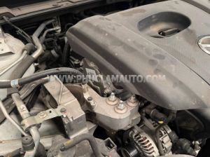 Xe Mazda 3 1.5L Sport Luxury 2023