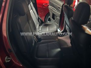 Xe Mitsubishi Outlander Premium 2.0 CVT 2021