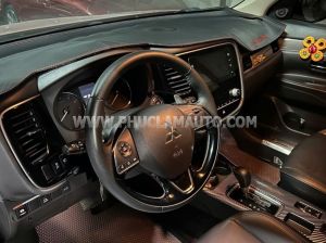 Xe Mitsubishi Outlander Premium 2.0 CVT 2021