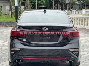 Xe Kia Cerato 2.0 AT Premium 2019
