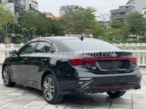 Xe Kia Cerato 2.0 AT Premium 2019