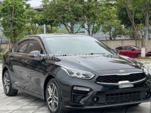 Xe Kia Cerato 2.0 AT Premium 2019