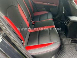Xe Kia Cerato 2.0 AT Premium 2019
