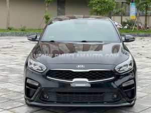 Xe Kia Cerato 2.0 AT Premium 2019